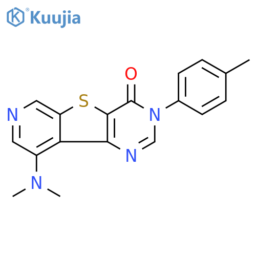 A-850002 structure