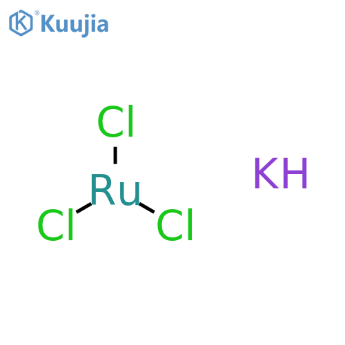 CID 71405970 structure