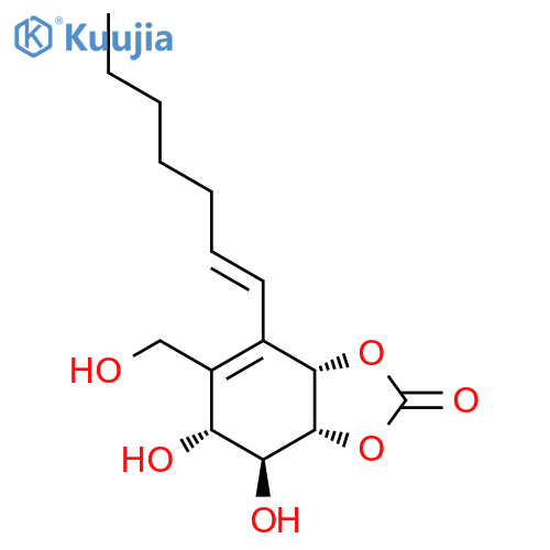 Phomoxin C structure