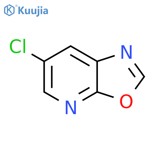 886373-58-6 structure