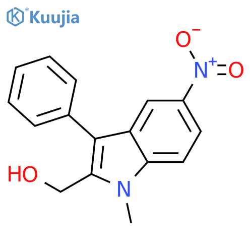 ML-354 structure