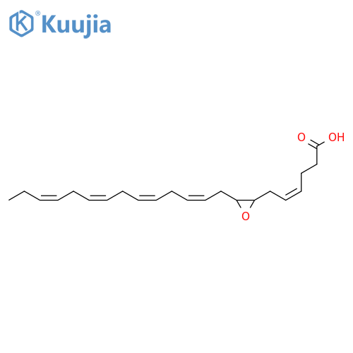 7(8)-EpDPA NEW structure