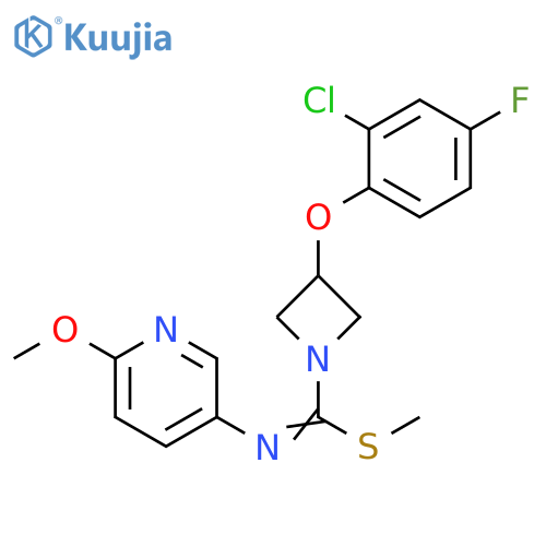900512-31-4 structure