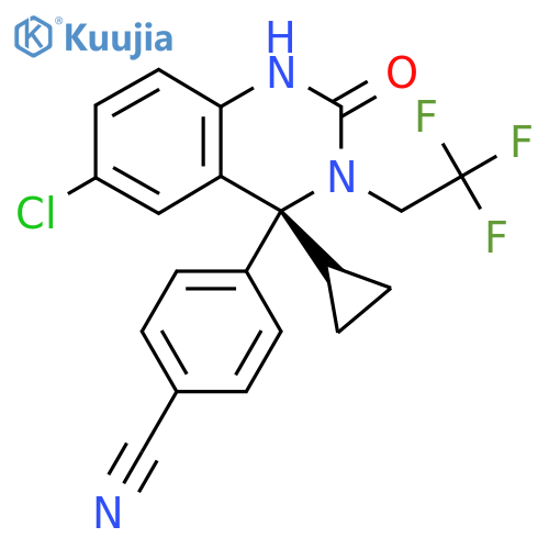 TTA-Q6(isomer) structure