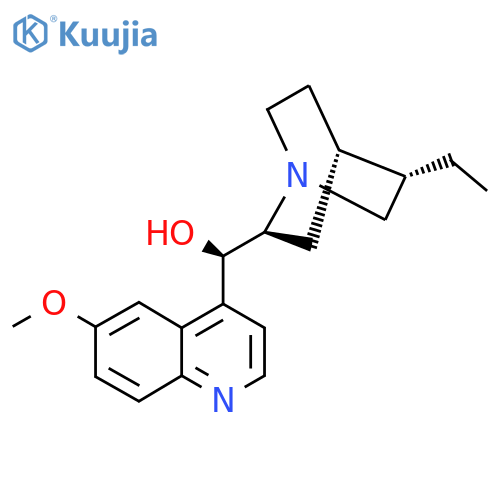 910879-22-0 structure