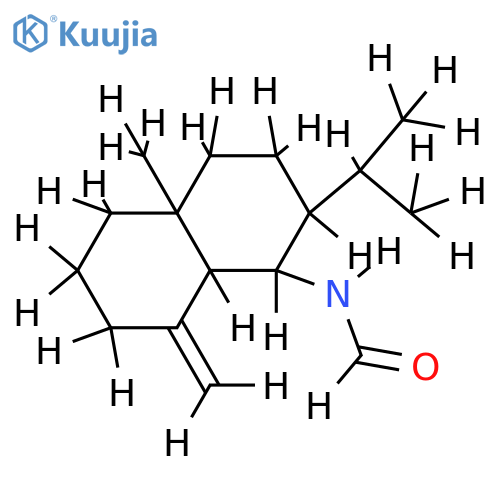 N/A structure