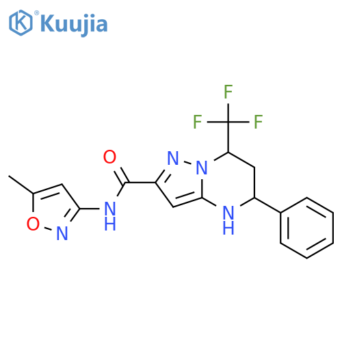 9273054 structure