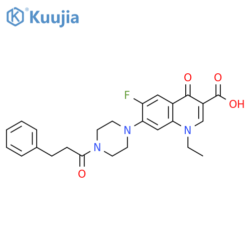 Smurf1 inhibitor A17 structure