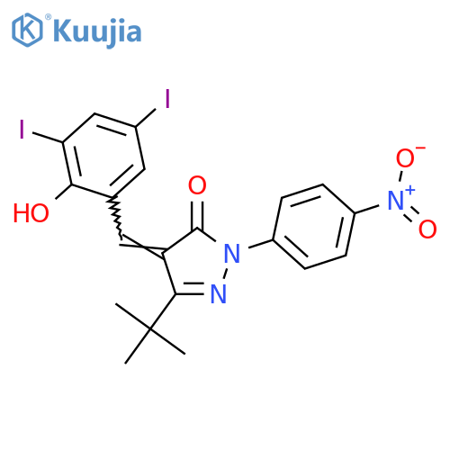 HVMKEYUPSKZCHN-UHFFFAOYSA-N structure