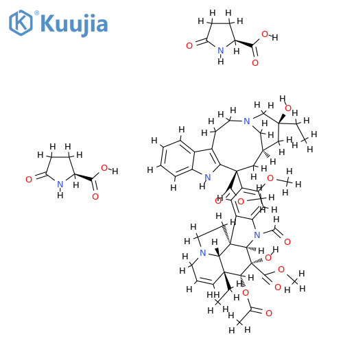 Einecs 300-819-6 structure