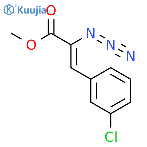 944275-74-5 structure