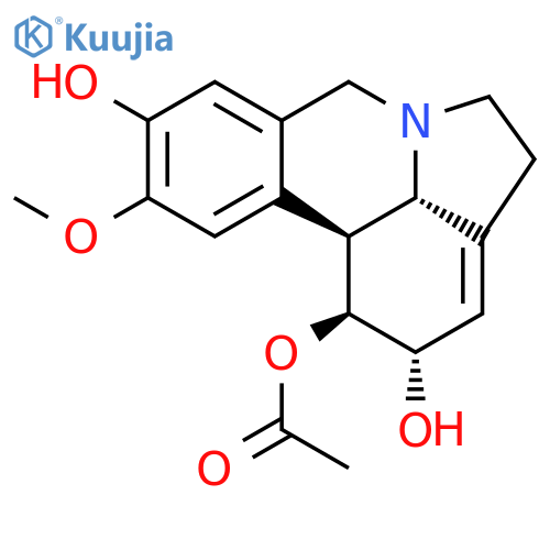 96253-76-8 structure