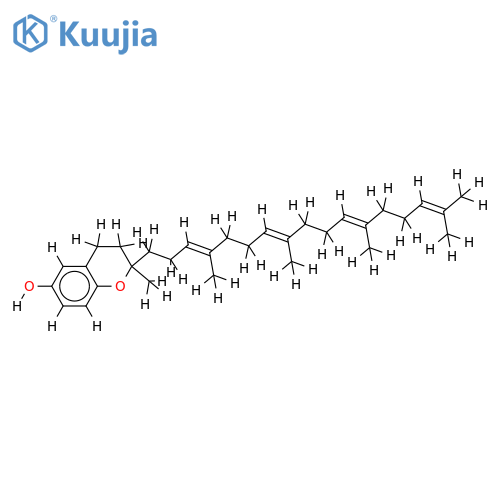 N/A structure
