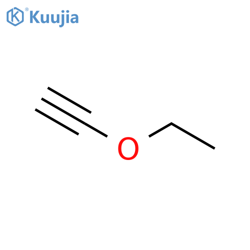 Pregn-4-ene-3,20-dione,17-chloro-6a-fluoro- (7CI,8CI) structure
